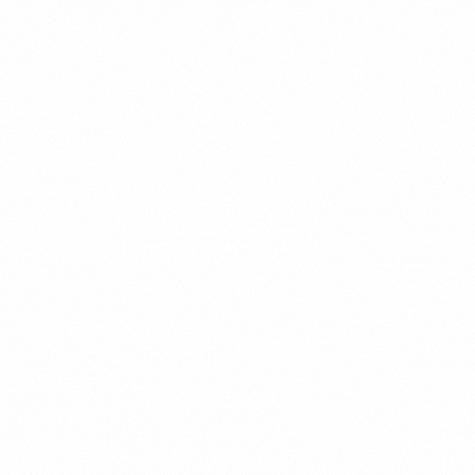 保育園　幼稚園　臨床心理士　公認心理師